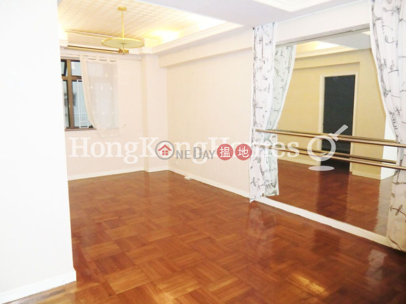 2 Bedroom Unit for Rent at Pak Lee Building | Pak Lee Building 百利大廈 Rental Listings