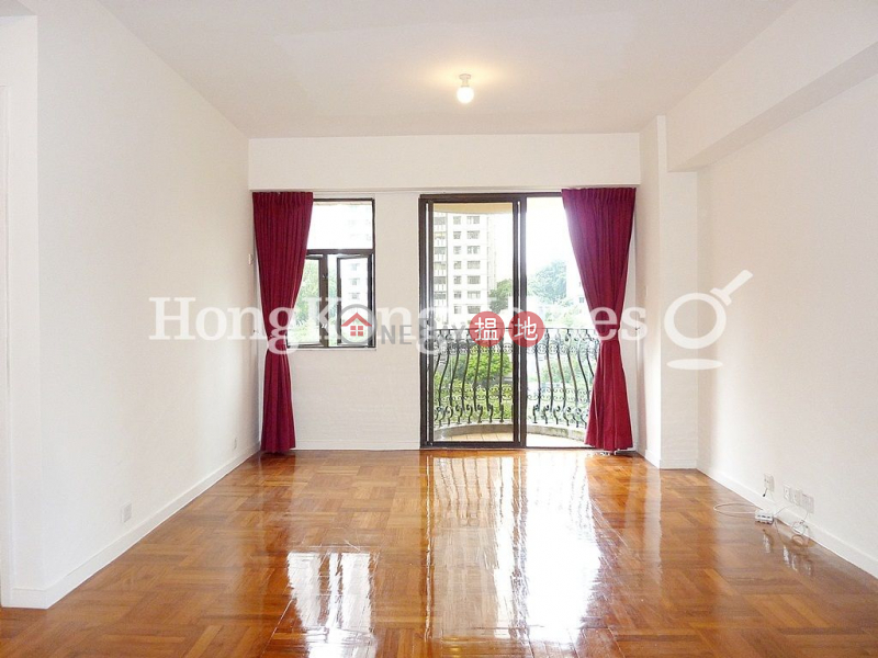 2 Bedroom Unit for Rent at San Francisco Towers | San Francisco Towers 金山花園 Rental Listings