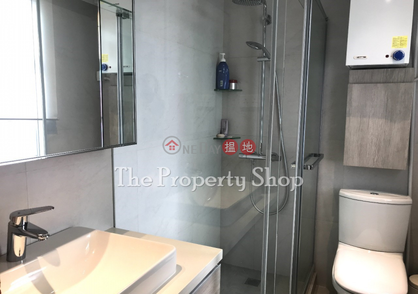 Habitat Block A5 Whole Building, Residential | Sales Listings | HK$ 30M