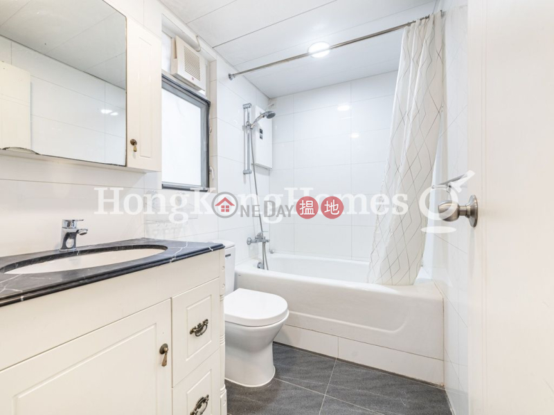 Shun Hing Building, Unknown | Residential | Rental Listings | HK$ 28,000/ month