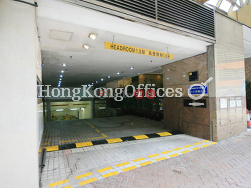 HK$ 125,000/ month, 68 Yee Wo Street | Wan Chai District Office Unit for Rent at 68 Yee Wo Street