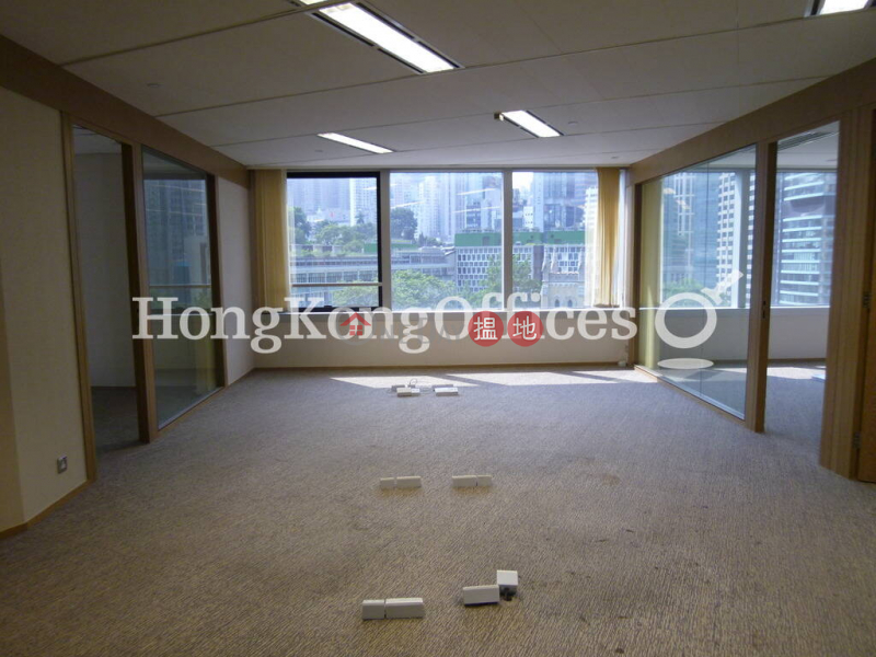 花園道三號-低層-寫字樓/工商樓盤|出租樓盤|HK$ 161,700/ 月