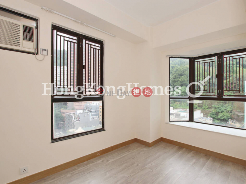 HK$ 22,000/ month, Panny Court | Wan Chai District, 2 Bedroom Unit for Rent at Panny Court