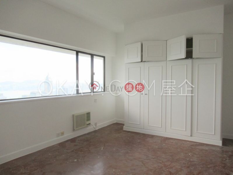 Magazine Heights | High Residential | Rental Listings, HK$ 98,000/ month