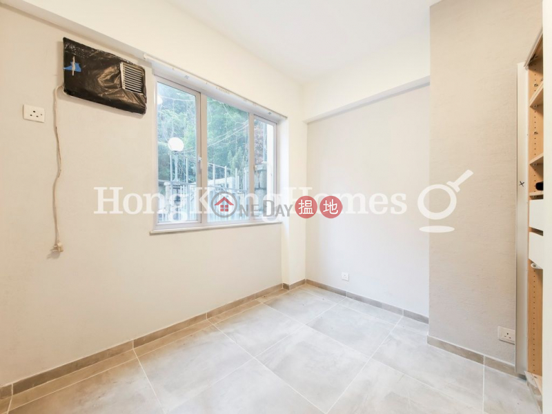 2 Bedroom Unit for Rent at Winway Court, 3 Tai Hang Road | Wan Chai District, Hong Kong | Rental HK$ 24,000/ month