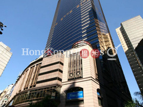 Office Unit for Rent at Cosco Tower, Cosco Tower 中遠大廈 | Western District (HKO-85330-AFHR)_0
