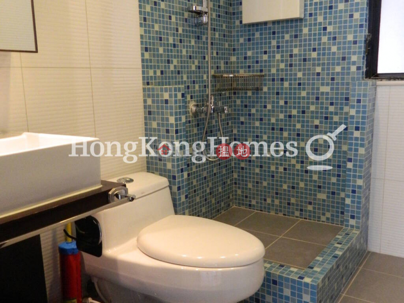 Vantage Park, Unknown | Residential, Rental Listings, HK$ 33,000/ month
