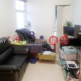 Tasteful 3 bedroom in Chai Wan | For Sale | Block 3 New Jade Garden 新翠花園 3座 _0
