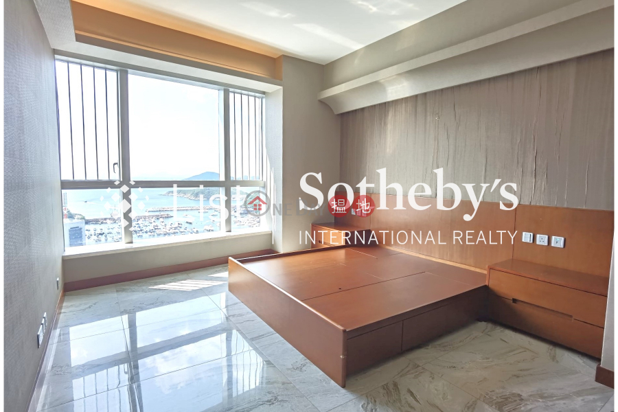 Marinella Tower 1, Unknown Residential Rental Listings HK$ 120,000/ month