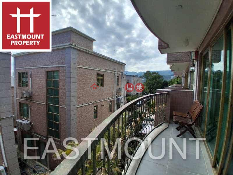 Tso Wo Villa, Whole Building | Residential Rental Listings | HK$ 40,000/ month
