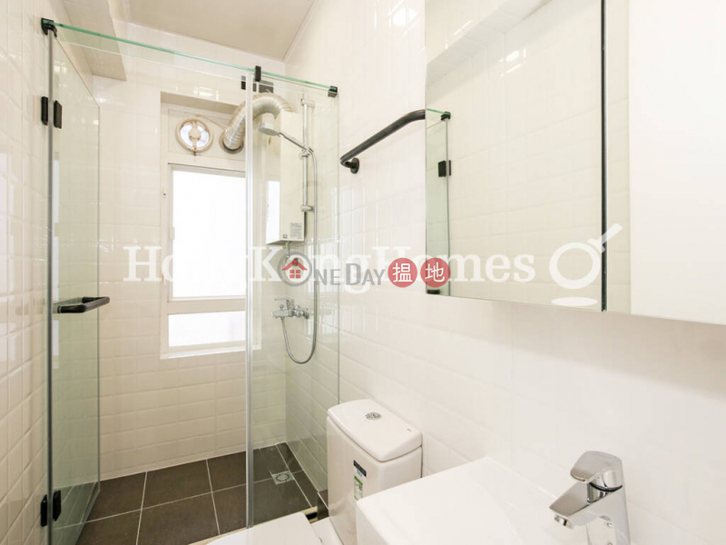 HK$ 46,000/ month Merry Court Western District | 3 Bedroom Family Unit for Rent at Merry Court