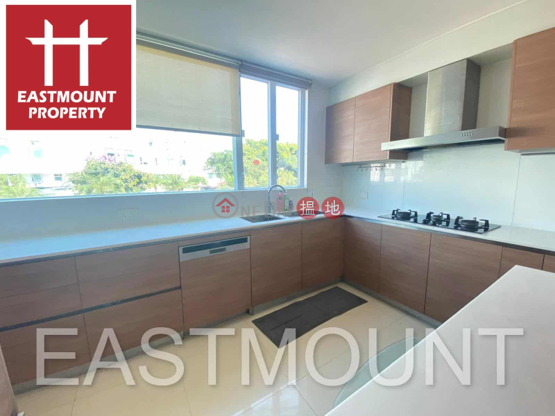 匡湖居 1期|全棟大廈住宅|出租樓盤HK$ 80,000/ 月