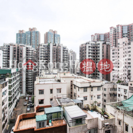 3 Bedroom Family Unit for Rent at Fleur Pavilia Tower 1 | Fleur Pavilia Tower 1 柏蔚山 1座 _0