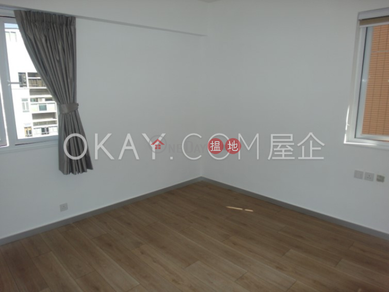 Property Search Hong Kong | OneDay | Residential | Rental Listings, Rare 3 bedroom on high floor with parking | Rental