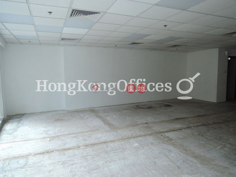 Winsome House, Low Office / Commercial Property Rental Listings | HK$ 40,320/ month