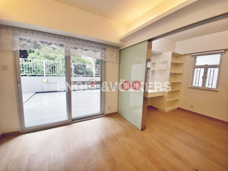 HK$ 7.98M, Cheong Wan Mansion | Western District 1 Bed Flat for Sale in Shek Tong Tsui