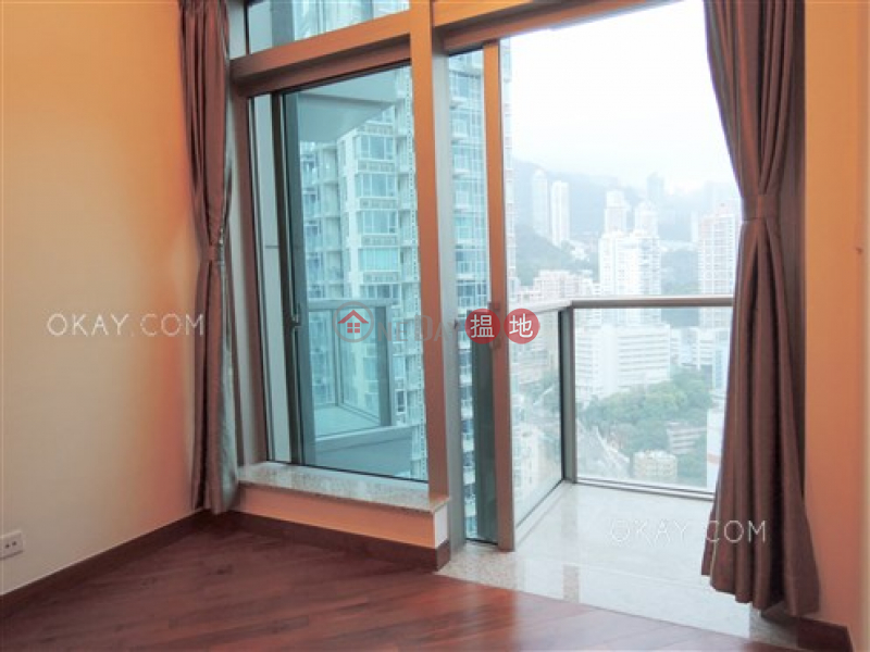 The Avenue Tower 2 | High Residential Sales Listings HK$ 12.58M