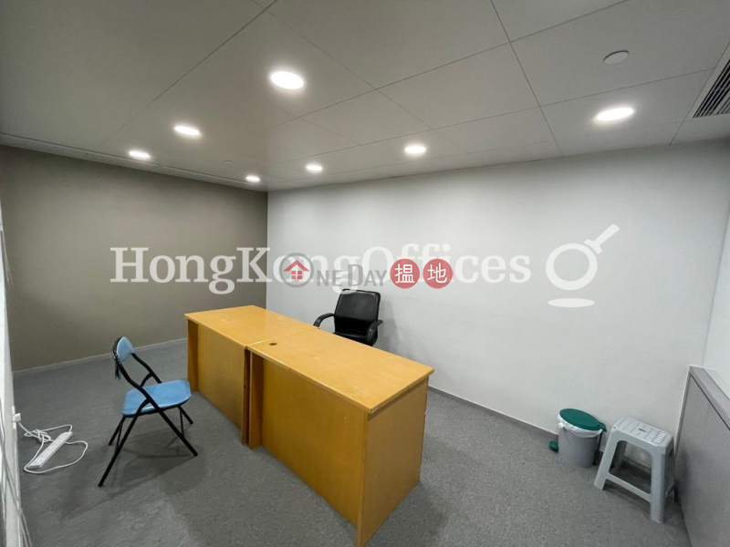 Property Search Hong Kong | OneDay | Office / Commercial Property Rental Listings, Office Unit for Rent at Energy Plaza