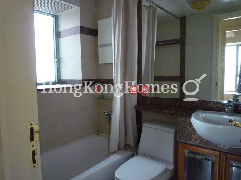 Property Search Hong Kong | OneDay | Residential Sales Listings, 2 Bedroom Unit at Tower 2 The Victoria Towers | For Sale