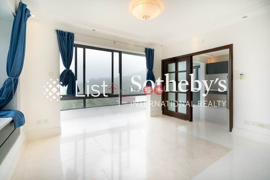 Property for Rent at Leung Fai Tin Village with 4 Bedrooms Leung Fai Tin | Sai Kung, Hong Kong, Rental | HK$ 65,000/ month