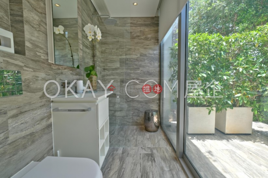 48 Sheung Sze Wan Village | Unknown Residential Rental Listings HK$ 200,000/ month