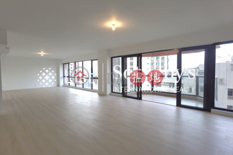 Property for Rent at Estoril Court Block 2 with 4 Bedrooms | Estoril Court Block 2 愛都大廈2座 _0