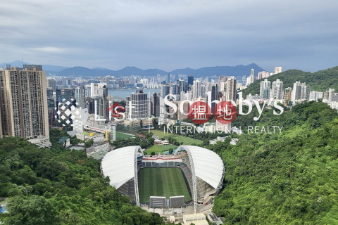 Property for Sale at Broadwood Park with 4 Bedrooms | Broadwood Park 柏樂苑 _0