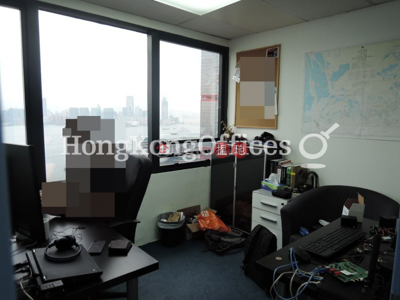 信光商業大廈高層-寫字樓/工商樓盤-出租樓盤HK$ 73,250/ 月