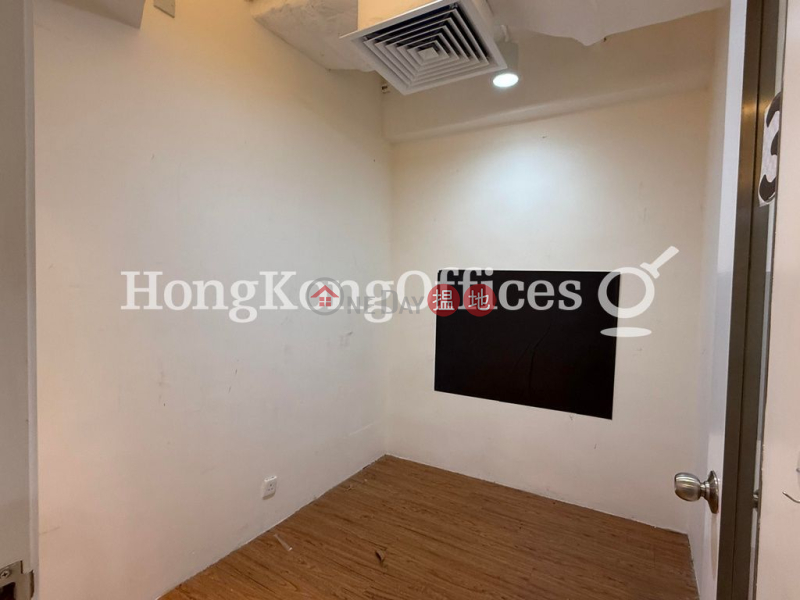 Office Unit for Rent at Jupiter Tower, Jupiter Tower 永昇中心 Rental Listings | Wan Chai District (HKO-1762-ACHR)