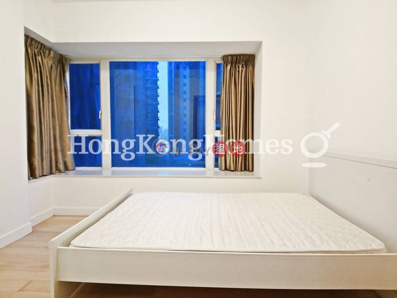3 Bedroom Family Unit for Rent at Island Lodge, 180 Java Road | Eastern District | Hong Kong | Rental | HK$ 38,000/ month