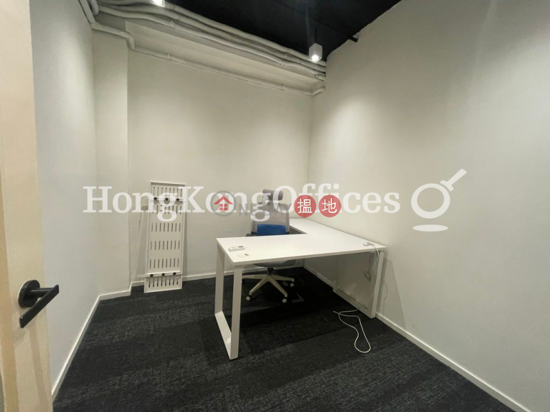 HK$ 95,008/ month Sing Ho Finance Building Wan Chai District | Office Unit for Rent at Sing Ho Finance Building