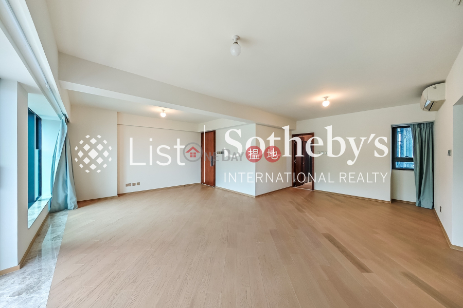 VICTORIA COAST兩房一廳單位出租-301域多利道 | 西區-香港-出租-HK$ 62,000/ 月