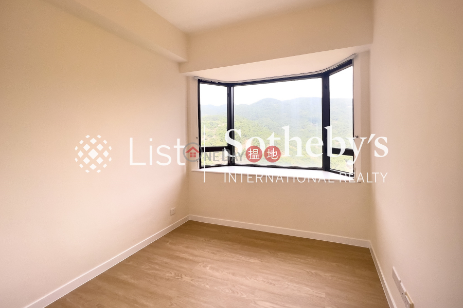 Property Search Hong Kong | OneDay | Residential | Rental Listings, Property for Rent at Pacific View with 4 Bedrooms