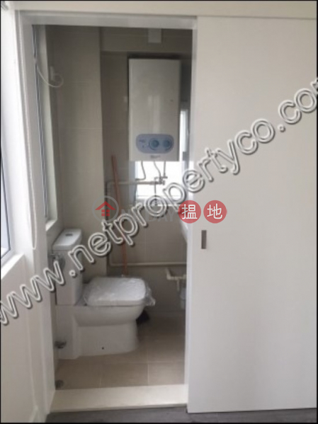 Property Search Hong Kong | OneDay | Residential | Sales Listings, Newly renovated apartment for sale with lease in Wan Chai