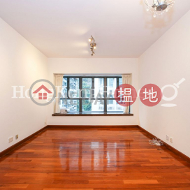 2 Bedroom Unit at Winsome Park | For Sale | Winsome Park 匯豪閣 _0