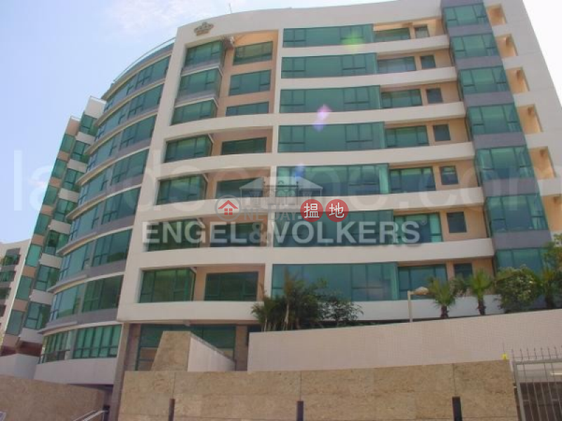 Property Search Hong Kong | OneDay | Residential, Sales Listings 3 Bedroom Family Flat for Sale in Repulse Bay