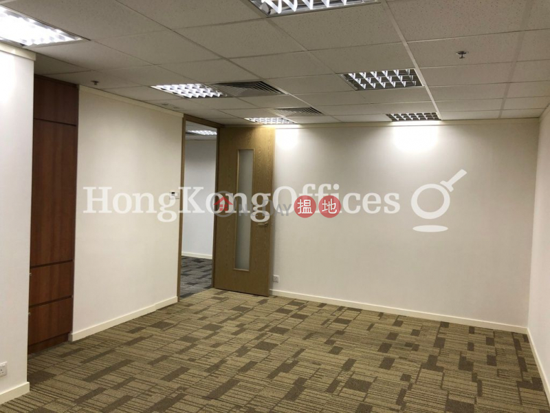 Worldwide House Middle | Office / Commercial Property, Rental Listings | HK$ 198,440/ month