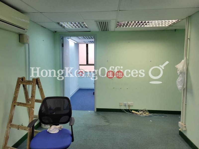 灣仔商業中心寫字樓租單位出租|灣仔商業中心(Wanchai Commercial Centre)出租樓盤 (HKO-8081-AGHR)