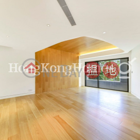 3 Bedroom Family Unit for Rent at Block 1 ( De Ricou) The Repulse Bay | Block 1 ( De Ricou) The Repulse Bay 影灣園1座 _0