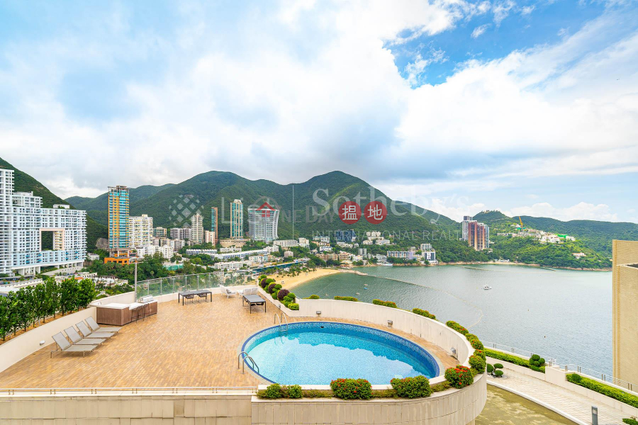 Property for Sale at The Beachfront with more than 4 Bedrooms | The Beachfront 璧池 Sales Listings