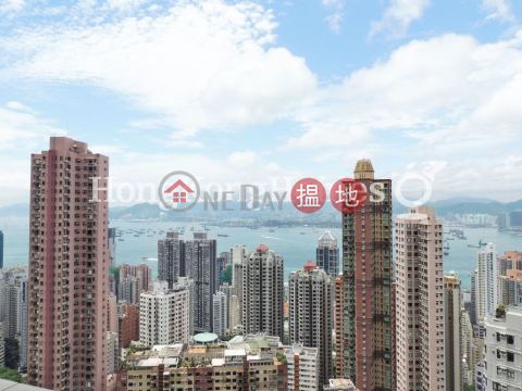 聯邦花園三房兩廳單位出售, 聯邦花園 Realty Gardens | 西區 (Proway-LID11178S)_0