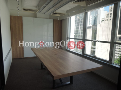 Office Unit for Rent at Onfem Tower (LFK 29) | Onfem Tower (LFK 29) 東方有色大廈 (LFK 29) _0