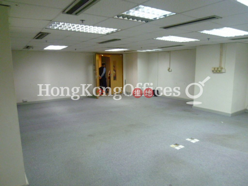 Kee Shing Centre | Low, Office / Commercial Property | Rental Listings HK$ 32,157/ month
