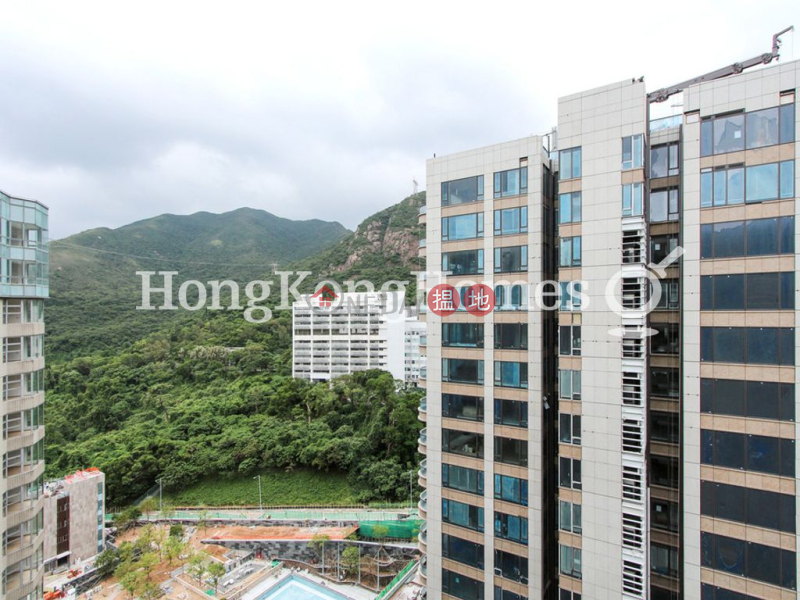Property Search Hong Kong | OneDay | Residential, Rental Listings | 4 Bedroom Luxury Unit for Rent at Block A-B Carmina Place