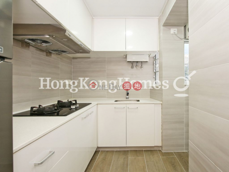 Property Search Hong Kong | OneDay | Residential, Sales Listings 2 Bedroom Unit at Elegant Court | For Sale