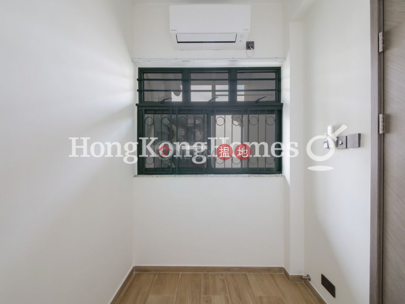 3 Bedroom Family Unit for Rent at Robinson Place | Robinson Place 雍景臺 Rental Listings