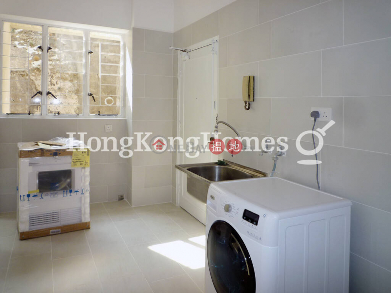Property Search Hong Kong | OneDay | Residential | Rental Listings | 4 Bedroom Luxury Unit for Rent at Borrett Mansions
