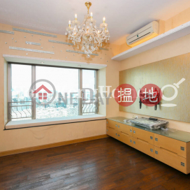 2 Bedroom Unit for Rent at Sorrento Phase 1 Block 3 | Sorrento Phase 1 Block 3 擎天半島1期3座 _0
