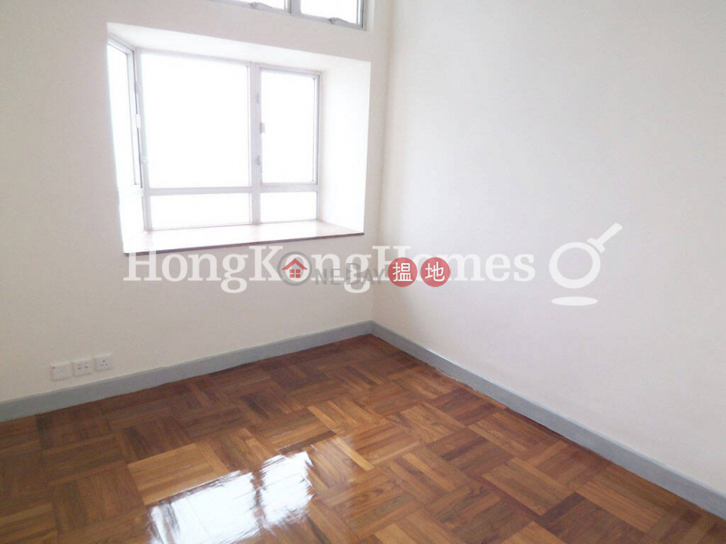 Property Search Hong Kong | OneDay | Residential Sales Listings | 3 Bedroom Family Unit at South Horizons Phase 2, Mei Fai Court Block 17 | For Sale