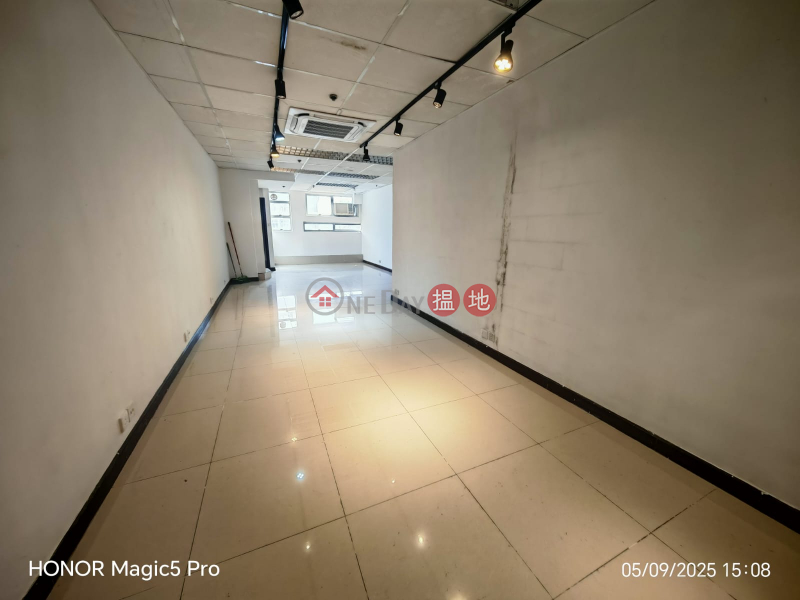 Property Search Hong Kong | OneDay | Industrial | Rental Listings | WORKSHOP